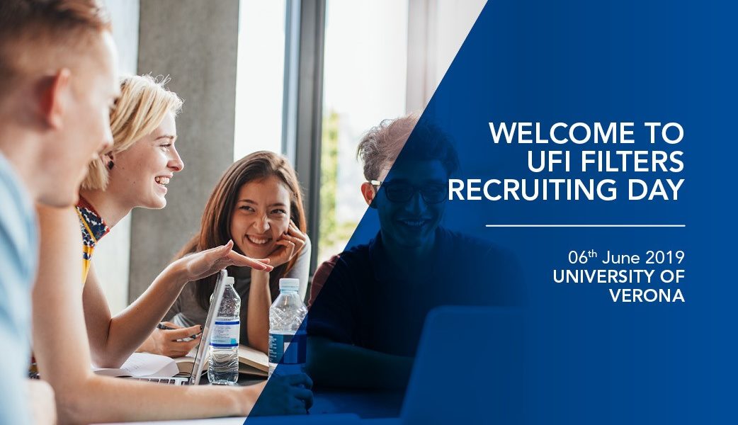 首页-tyc太阳城集团公司官网