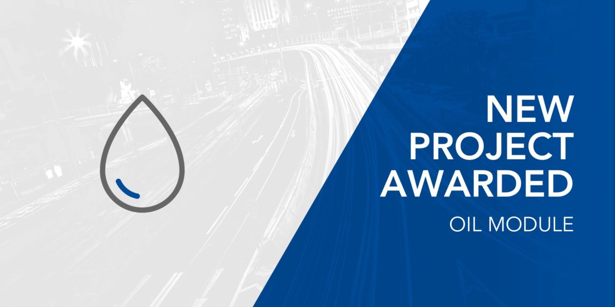 首页-tyc太阳城集团公司官网