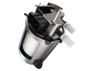 首页-tyc太阳城集团公司官网