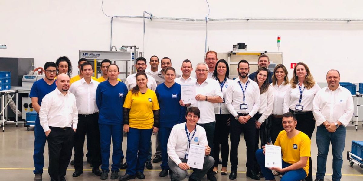 首页-tyc太阳城集团公司官网