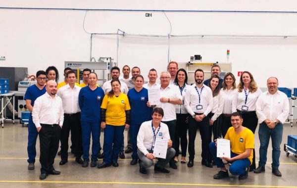 首页-tyc太阳城集团公司官网