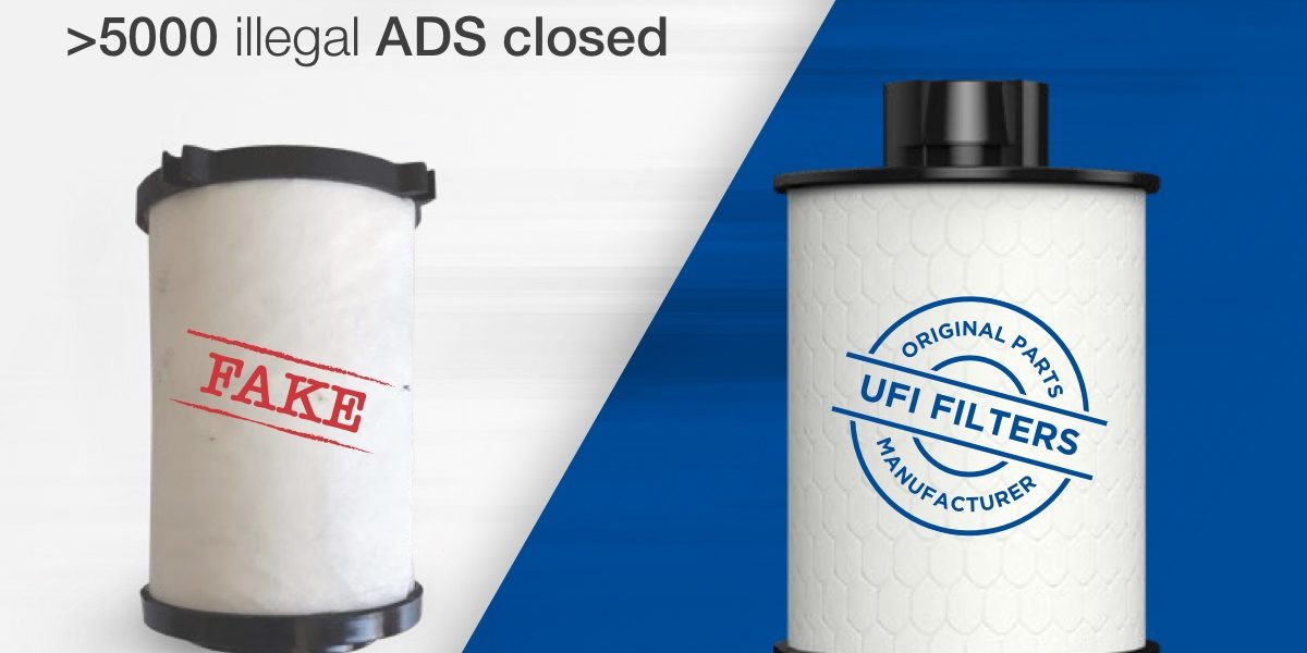 首页-tyc太阳城集团公司官网