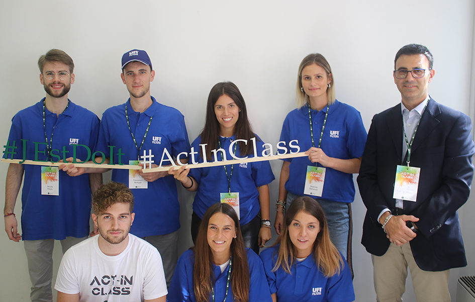 首页-tyc太阳城集团公司官网