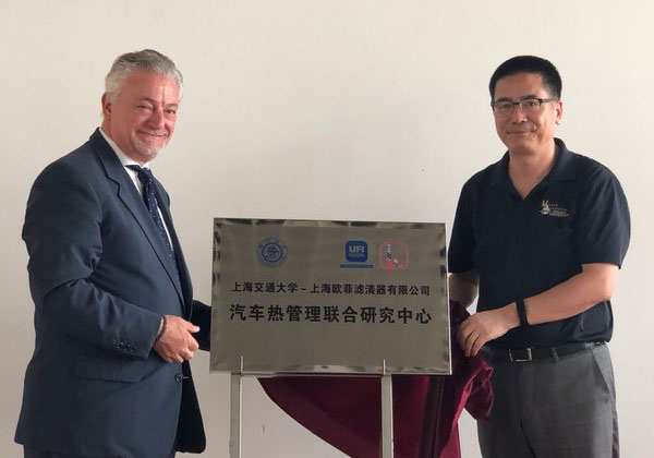 首页-tyc太阳城集团公司官网