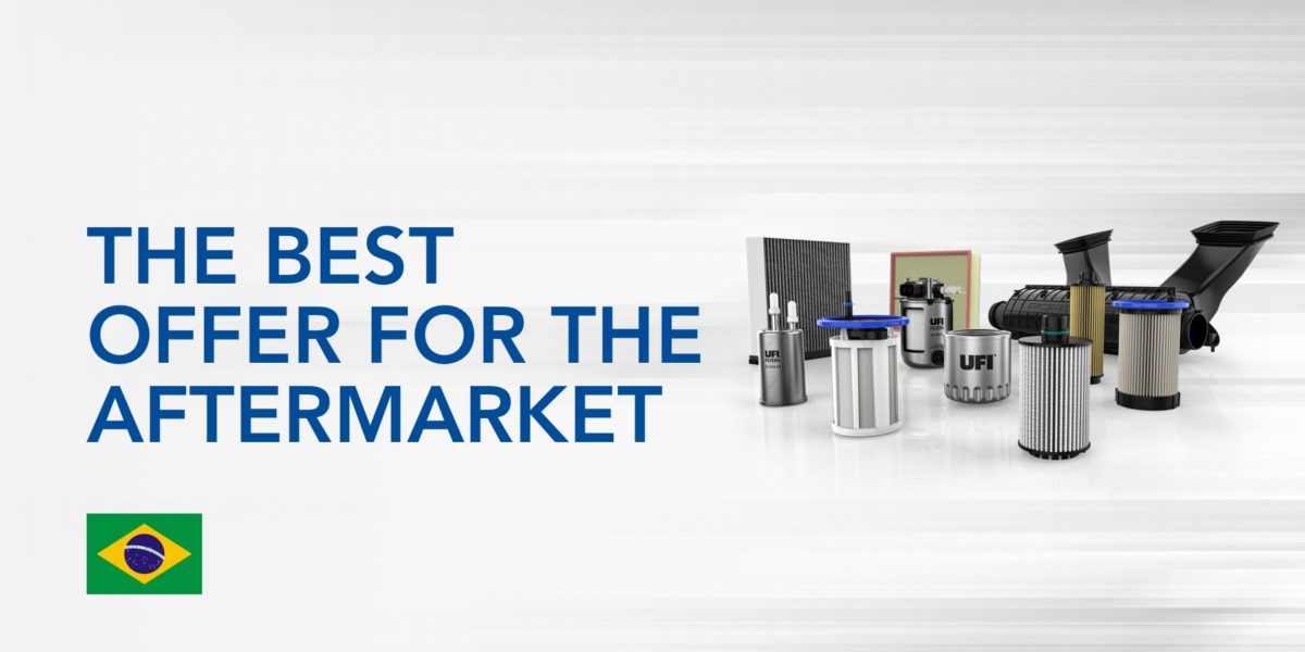 首页-tyc太阳城集团公司官网