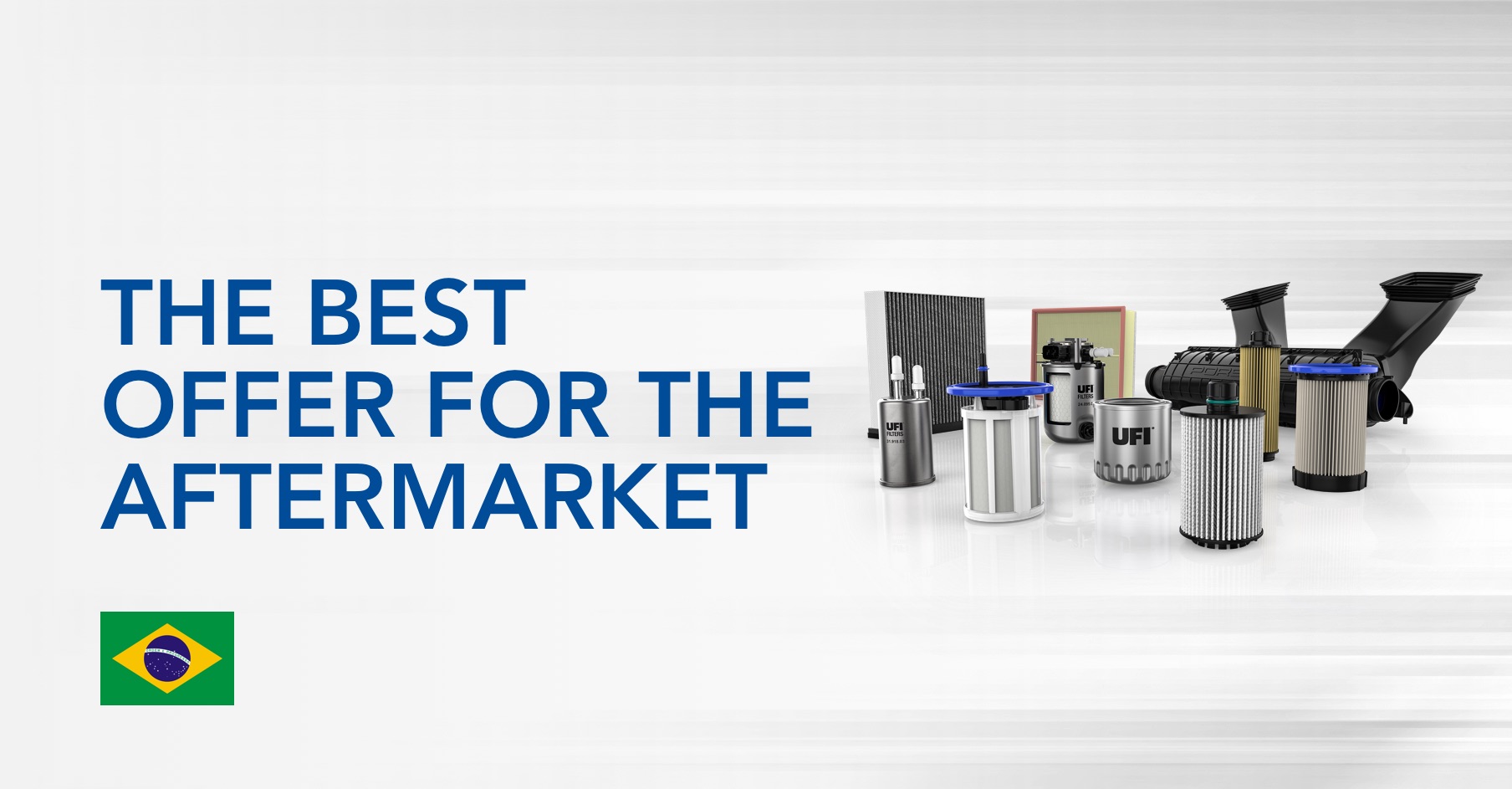 首页-tyc太阳城集团公司官网