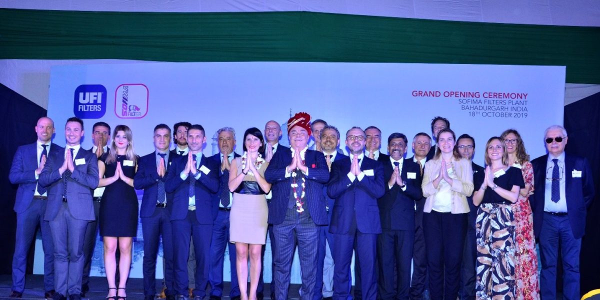 首页-tyc太阳城集团公司官网