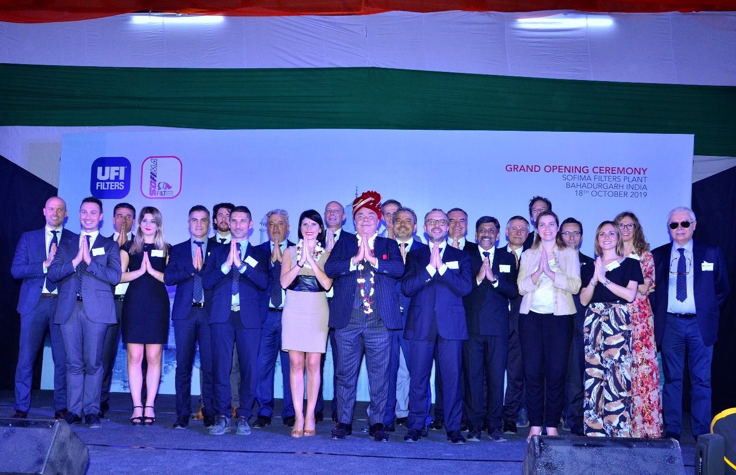 首页-tyc太阳城集团公司官网