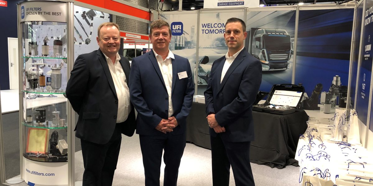 首页-tyc太阳城集团公司官网