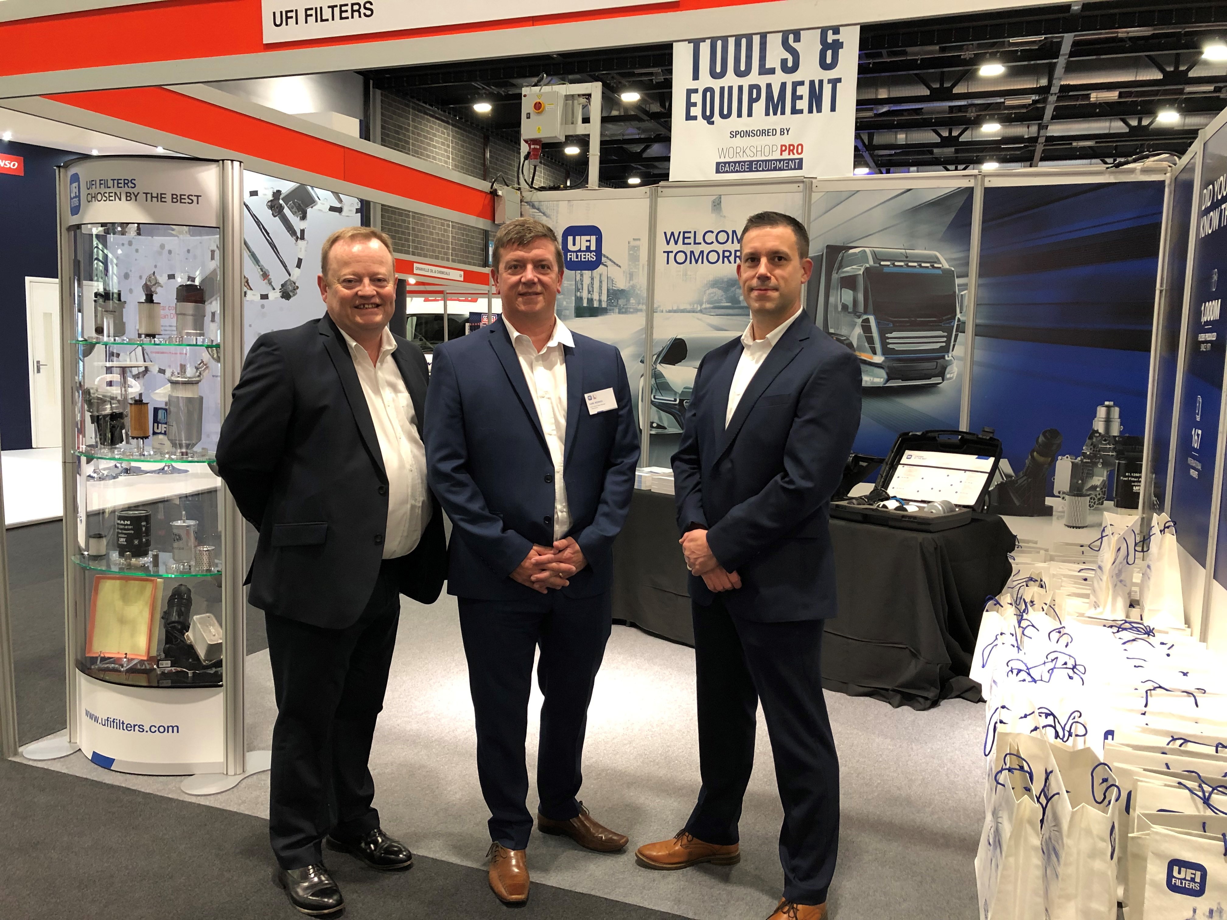 首页-tyc太阳城集团公司官网