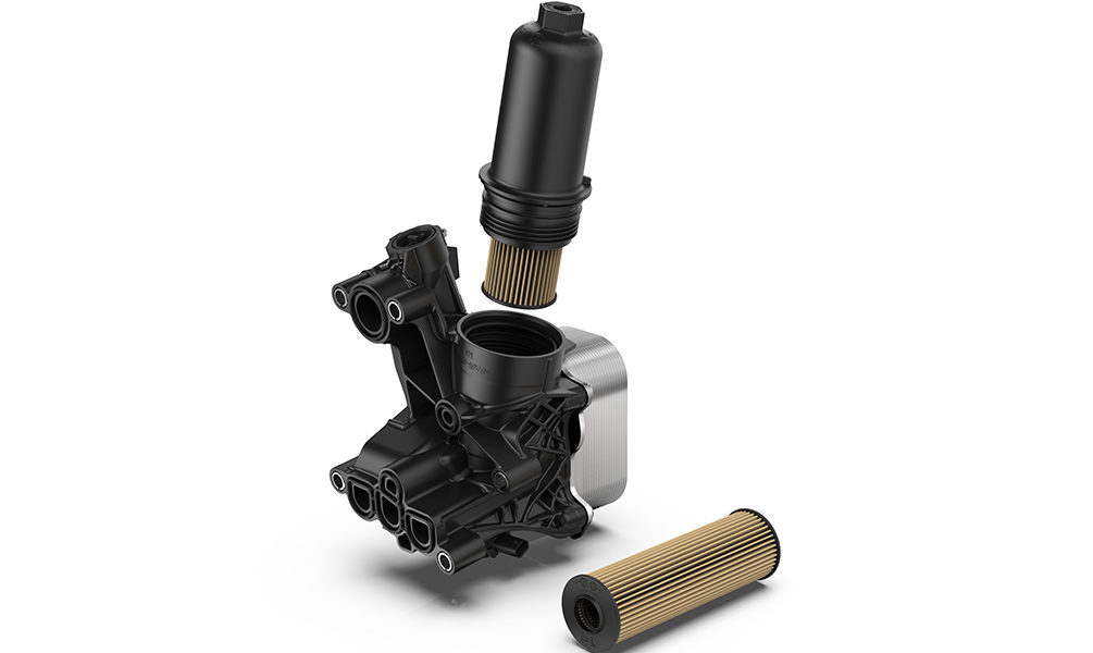 首页-tyc太阳城集团公司官网