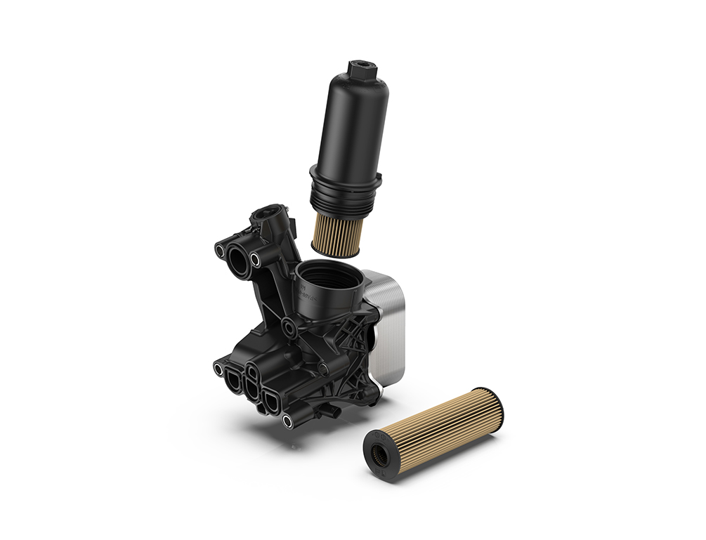 首页-tyc太阳城集团公司官网