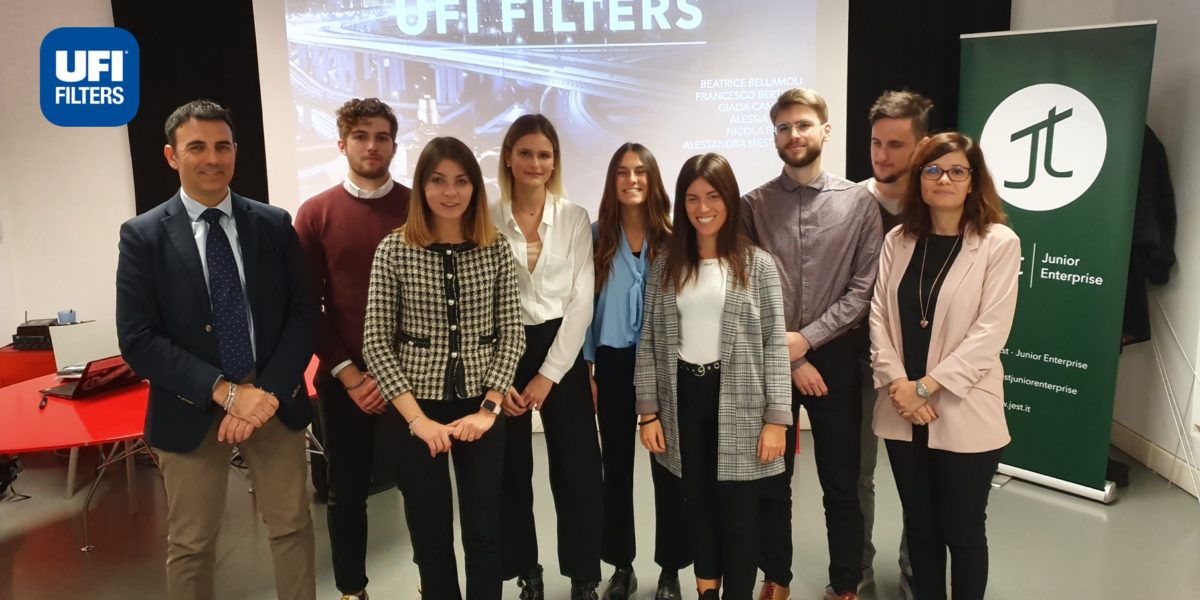 首页-tyc太阳城集团公司官网