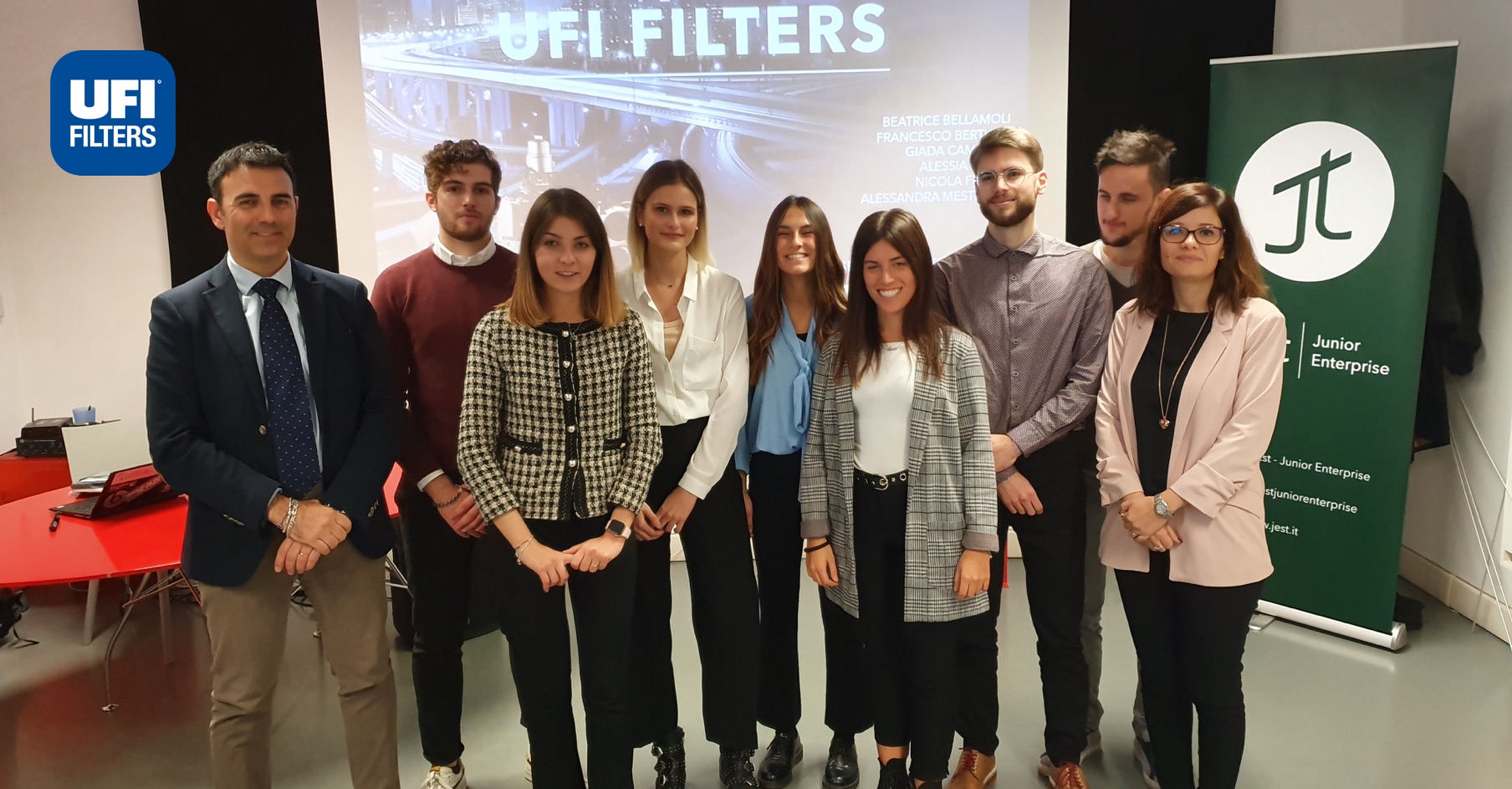 首页-tyc太阳城集团公司官网