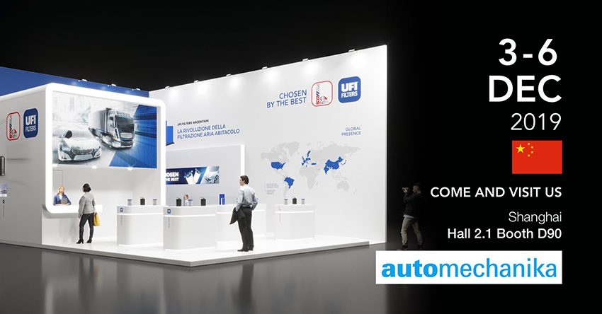 首页-tyc太阳城集团公司官网