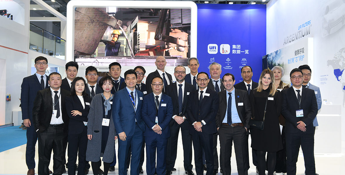 首页-tyc太阳城集团公司官网