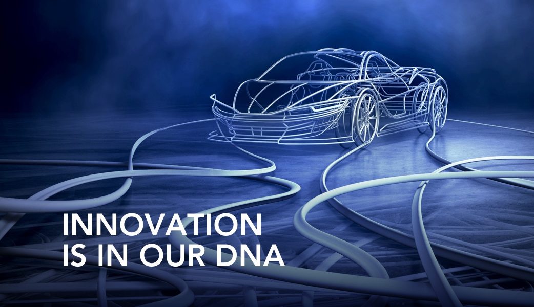 首页-tyc太阳城集团公司官网