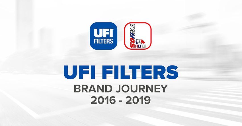 截屏2020-06-02上午11.13.02