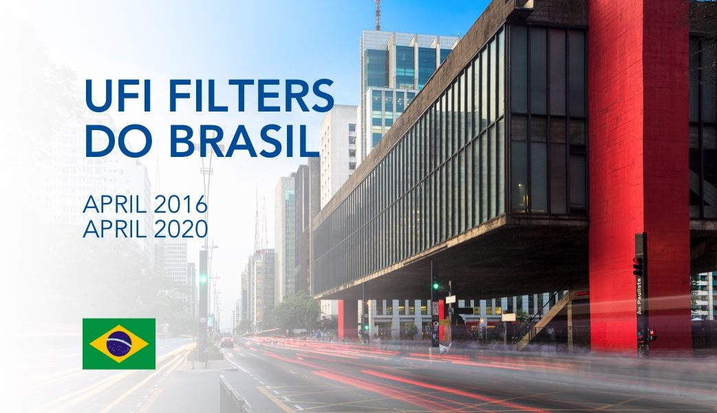 首页-tyc太阳城集团公司官网