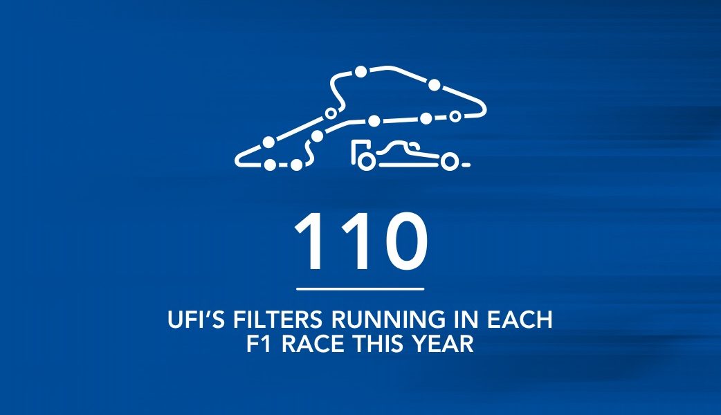 首页-tyc太阳城集团公司官网