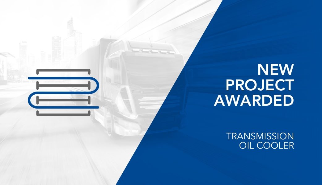 首页-tyc太阳城集团公司官网