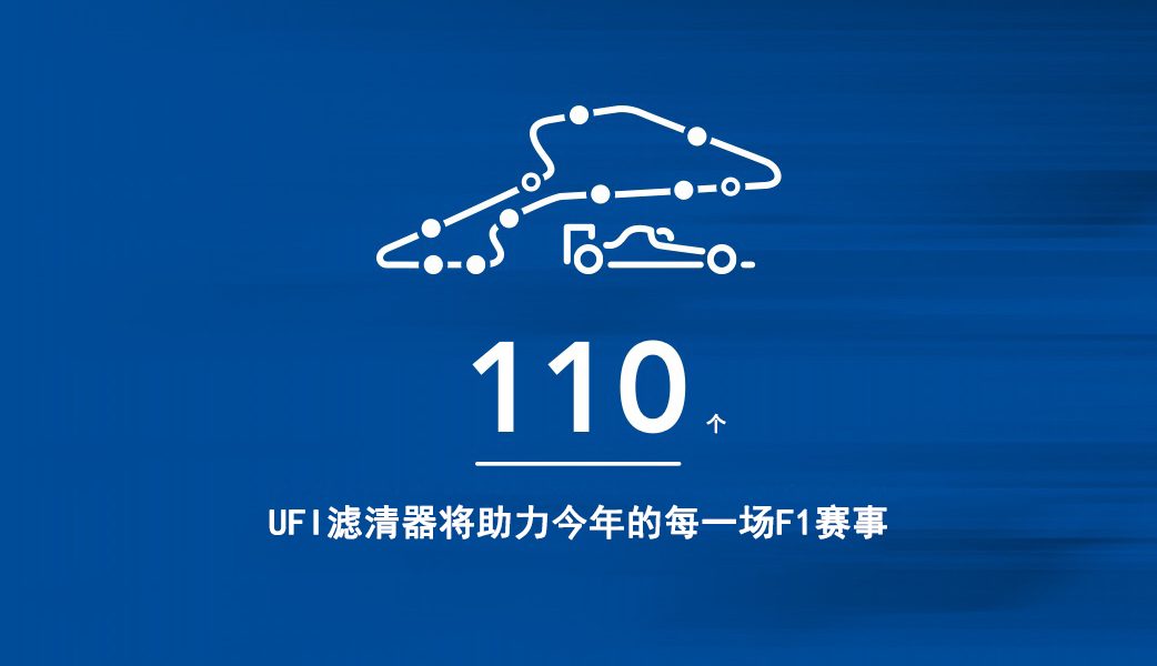 首页-tyc太阳城集团公司官网