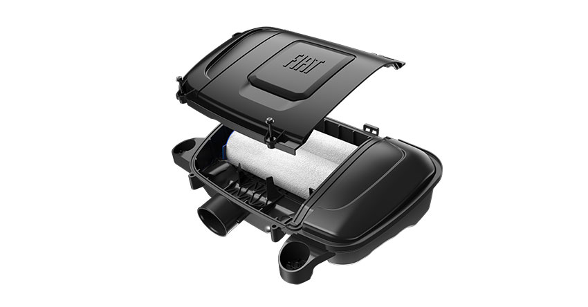 首页-tyc太阳城集团公司官网