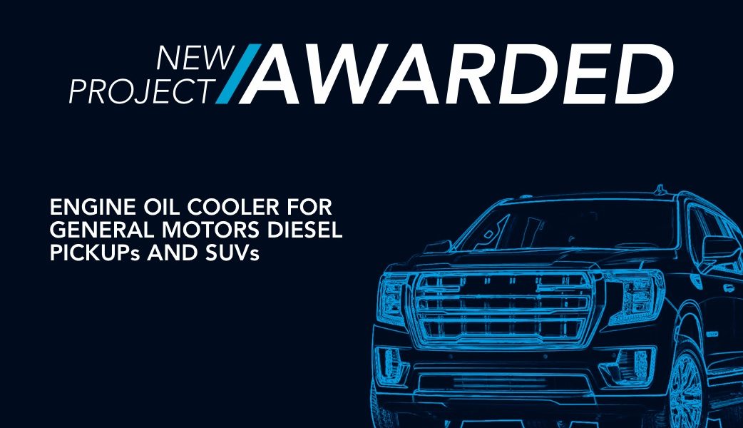 首页-tyc太阳城集团公司官网