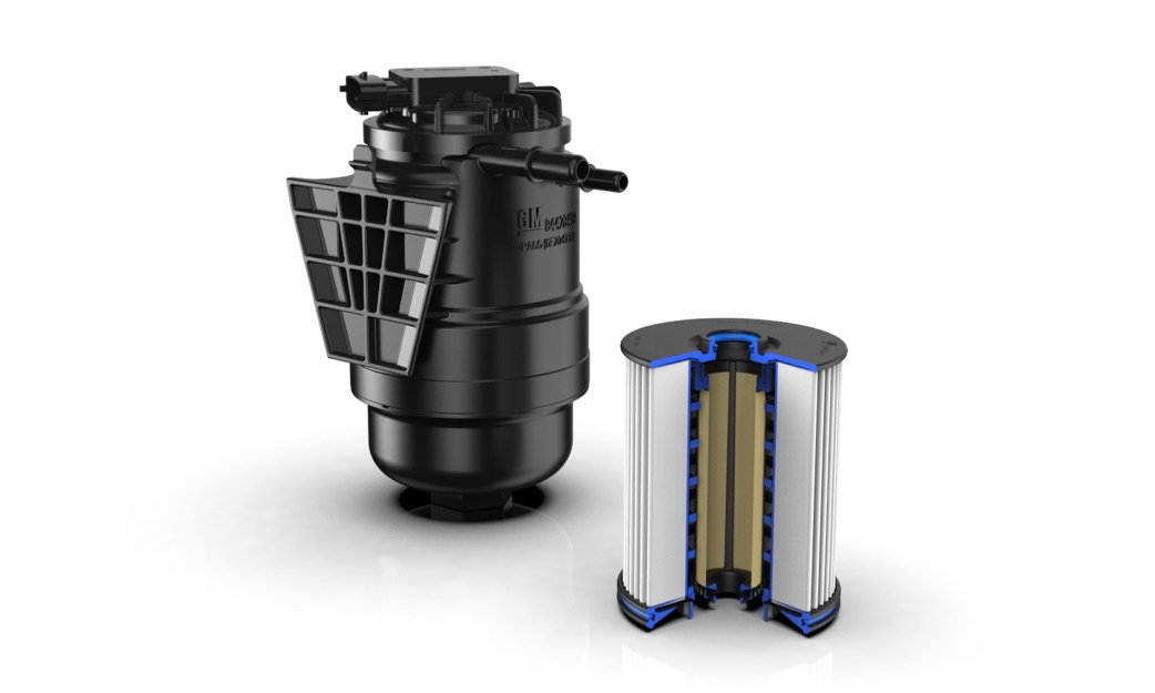 首页-tyc太阳城集团公司官网