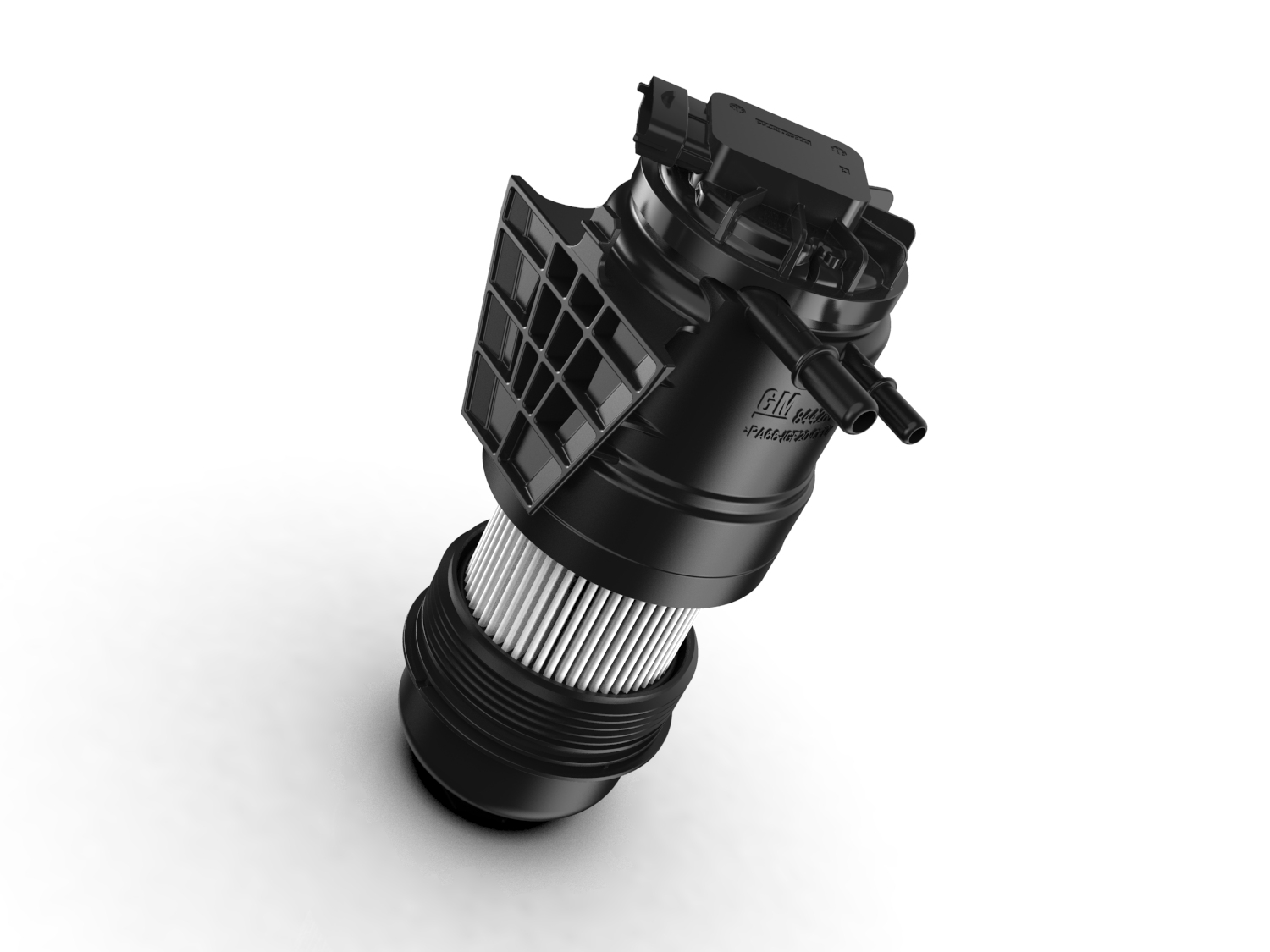 首页-tyc太阳城集团公司官网