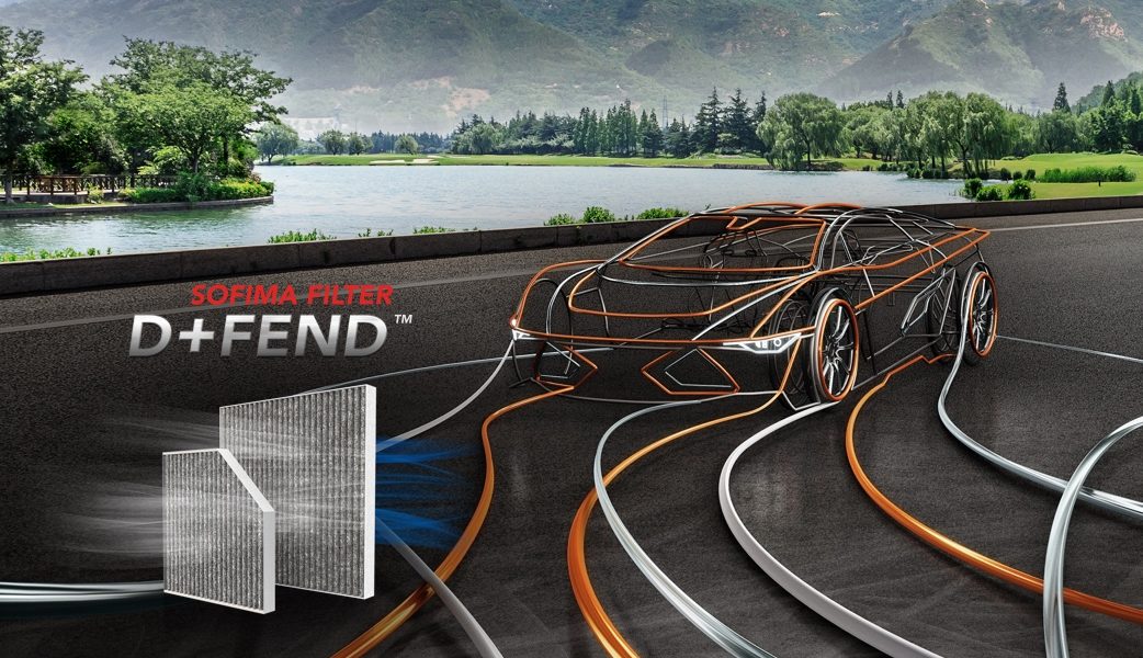 首页-tyc太阳城集团公司官网