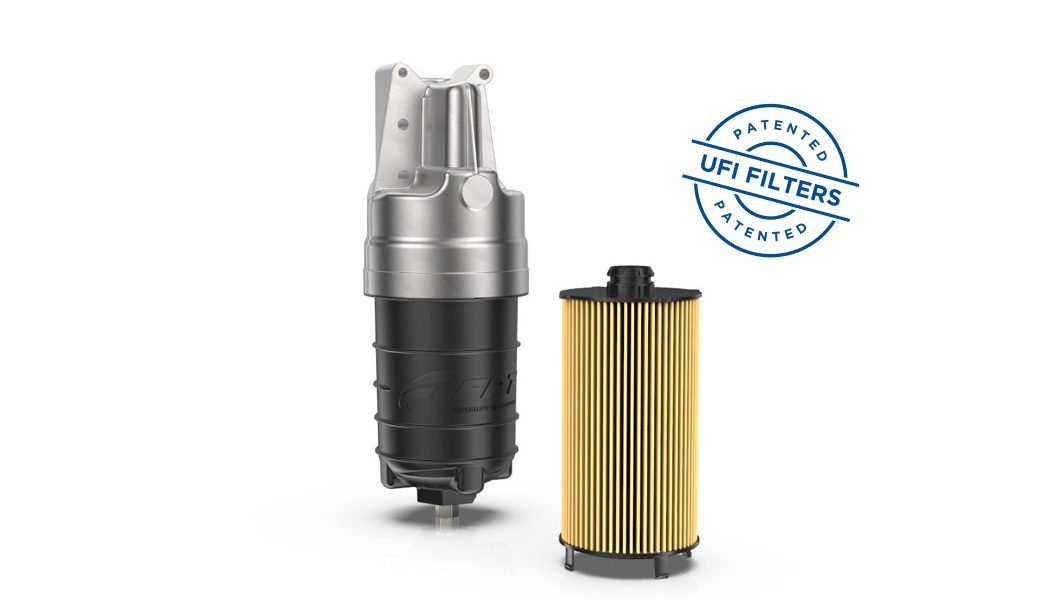 首页-tyc太阳城集团公司官网