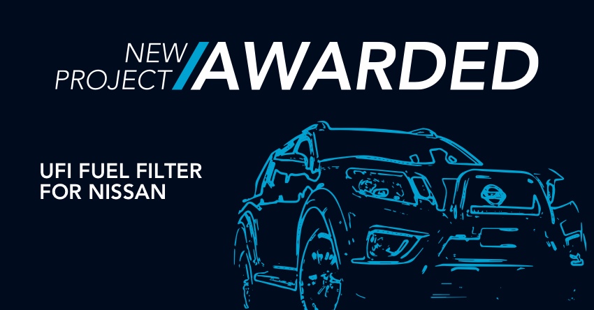 首页-tyc太阳城集团公司官网