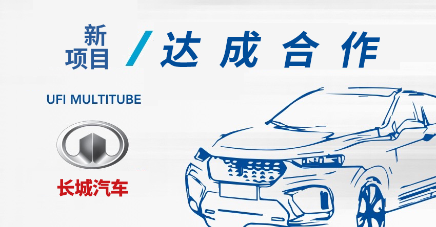 首页-tyc太阳城集团公司官网