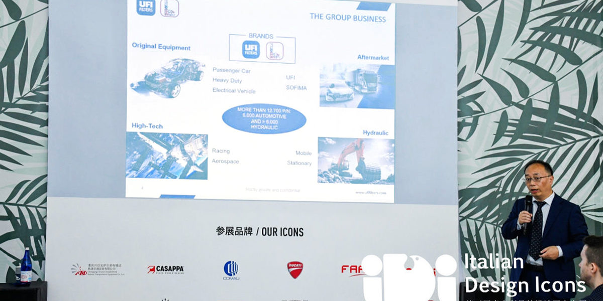 首页-tyc太阳城集团公司官网