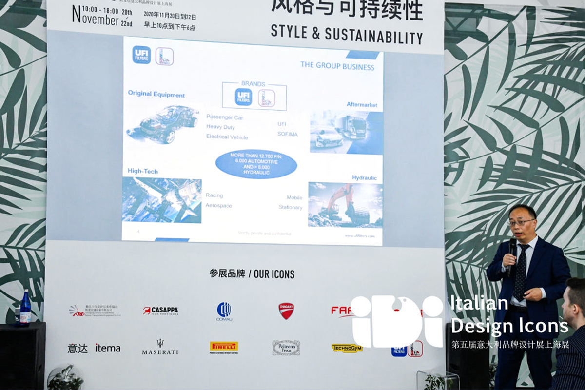 首页-tyc太阳城集团公司官网