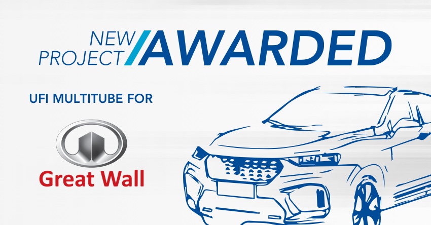 首页-tyc太阳城集团公司官网