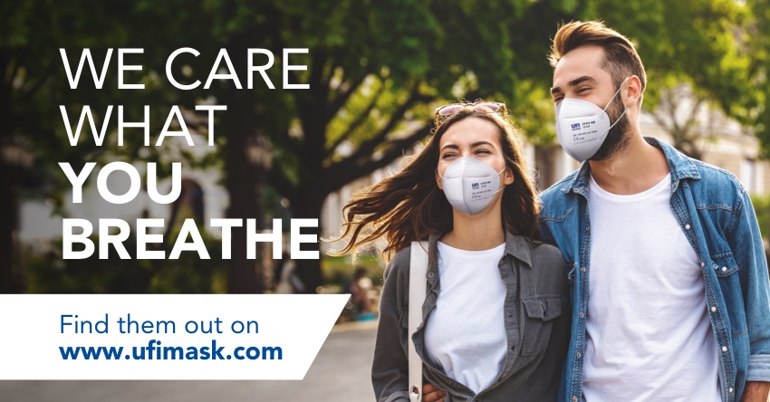 首页-tyc太阳城集团公司官网