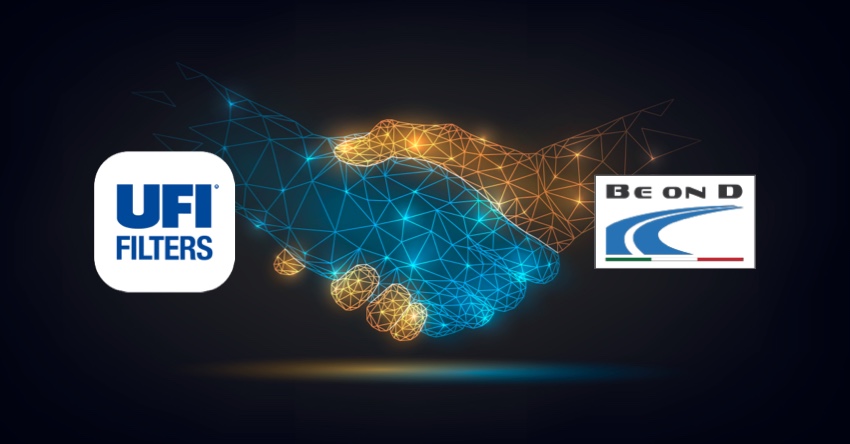 首页-tyc太阳城集团公司官网