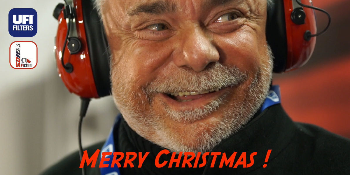 首页-tyc太阳城集团公司官网