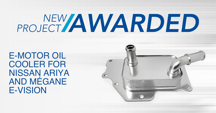 首页-tyc太阳城集团公司官网