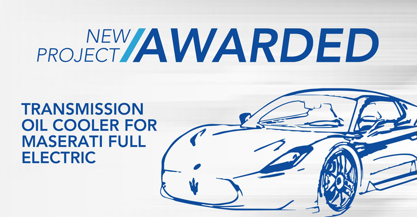 首页-tyc太阳城集团公司官网