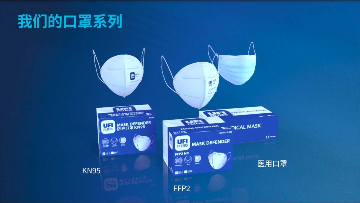 截屏2020-12-24-下午4.50.49