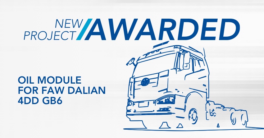 首页-tyc太阳城集团公司官网