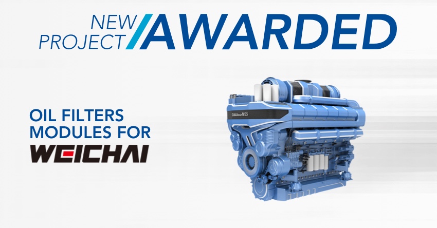 首页-tyc太阳城集团公司官网