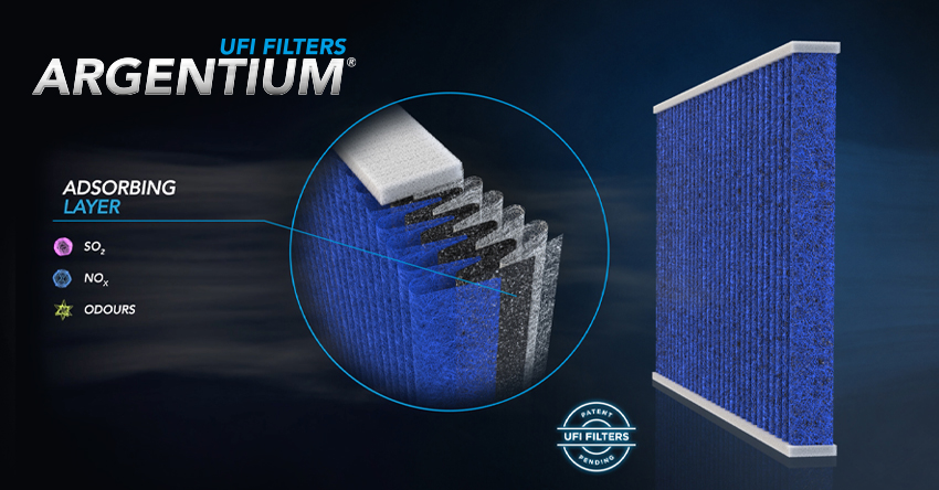 首页-tyc太阳城集团公司官网