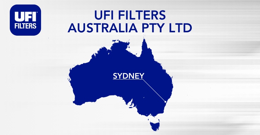 首页-tyc太阳城集团公司官网