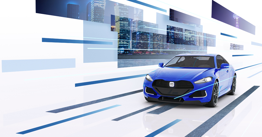 首页-tyc太阳城集团公司官网