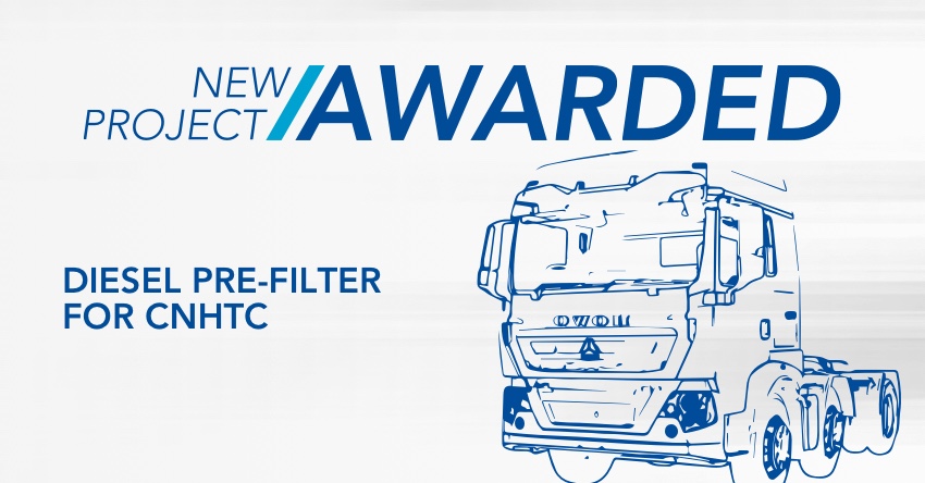 首页-tyc太阳城集团公司官网