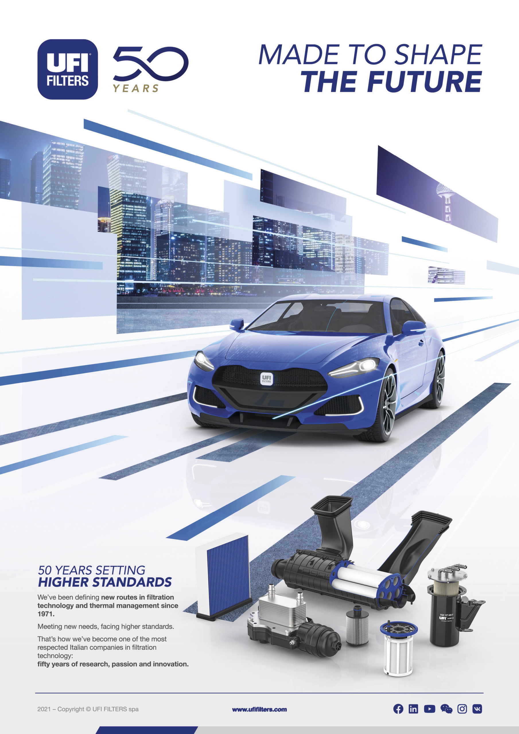 首页-tyc太阳城集团公司官网